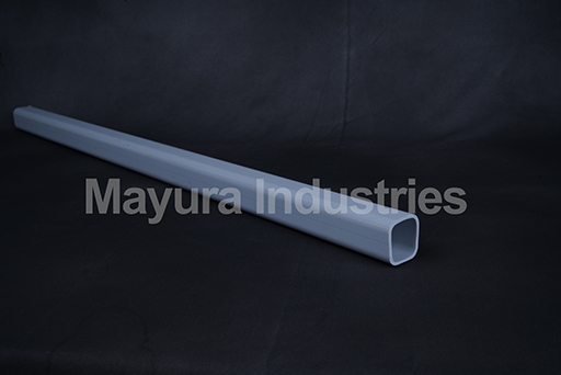 Mayura Industries